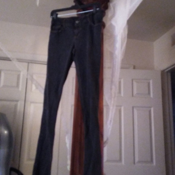 Jeans - Picture 1 of 4